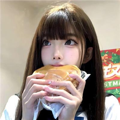 人生的约定