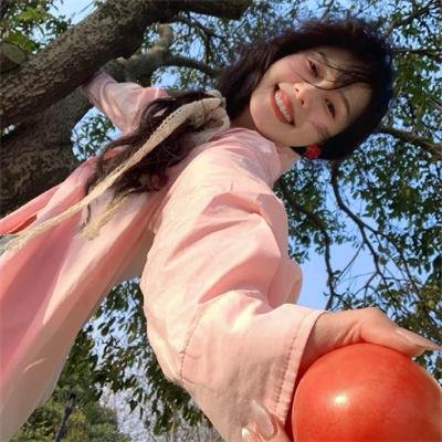 七岁的我，请假回村主持红白事