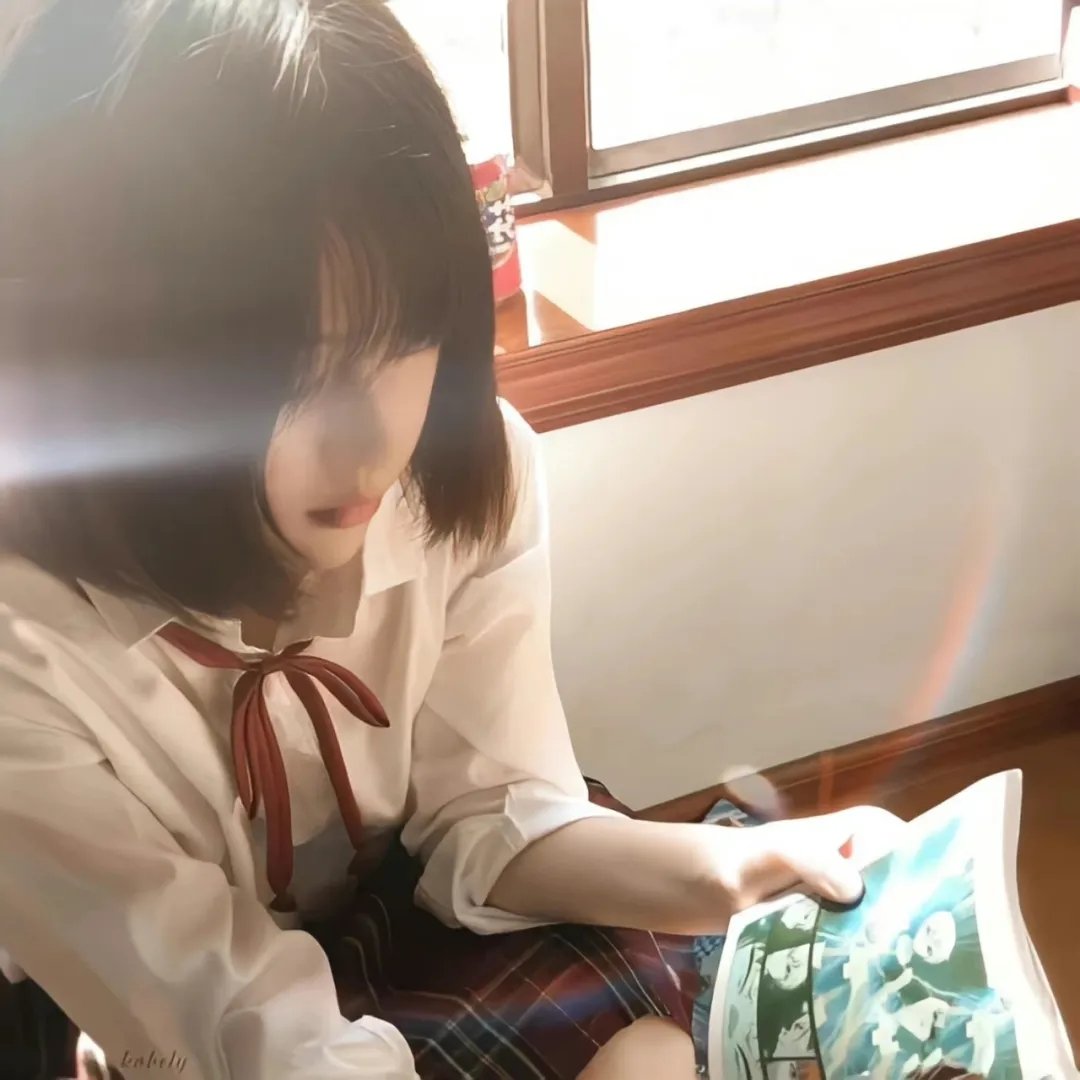 寻找智美更登