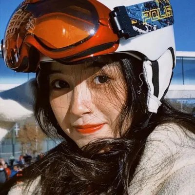 我千岁高龄被曝光