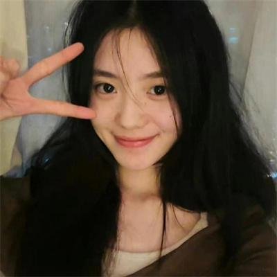 老娘的金丝雀竟是世界首富