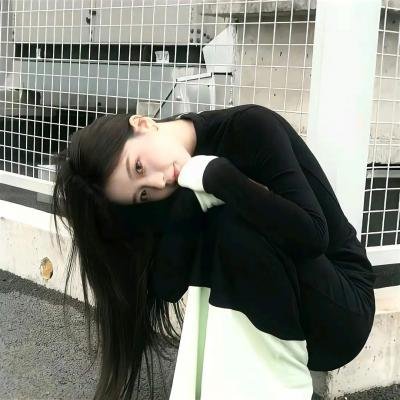 小可爱娜斯佳第六季