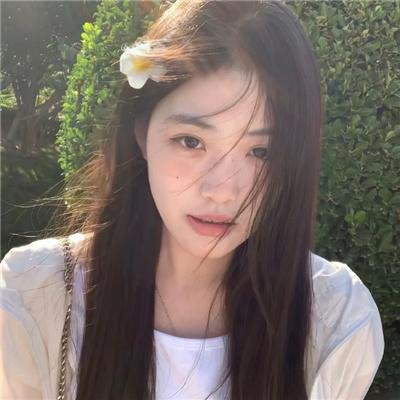 猜·情·寻