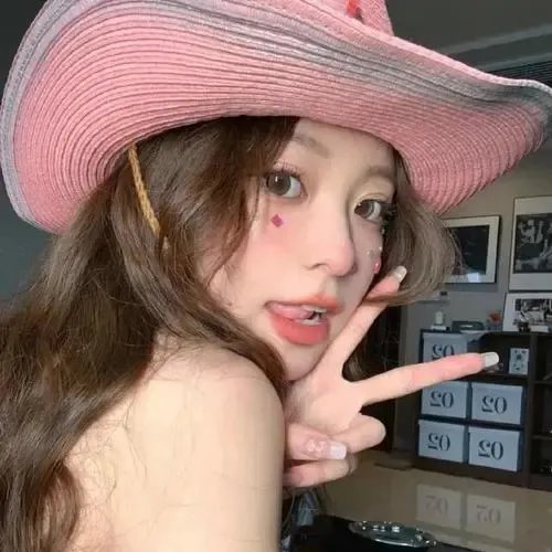 真人快打传奇：蝎子的复仇