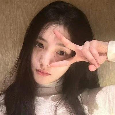 保姆