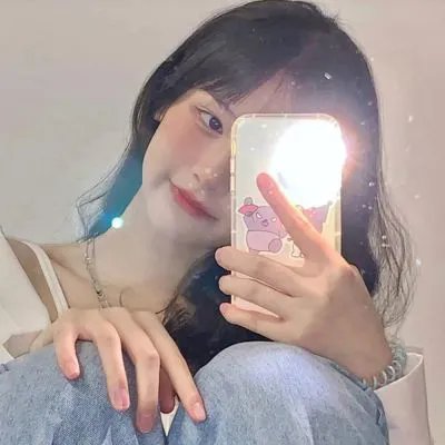 中暑