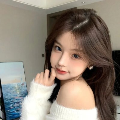 离婚后，我王者身份曝光了