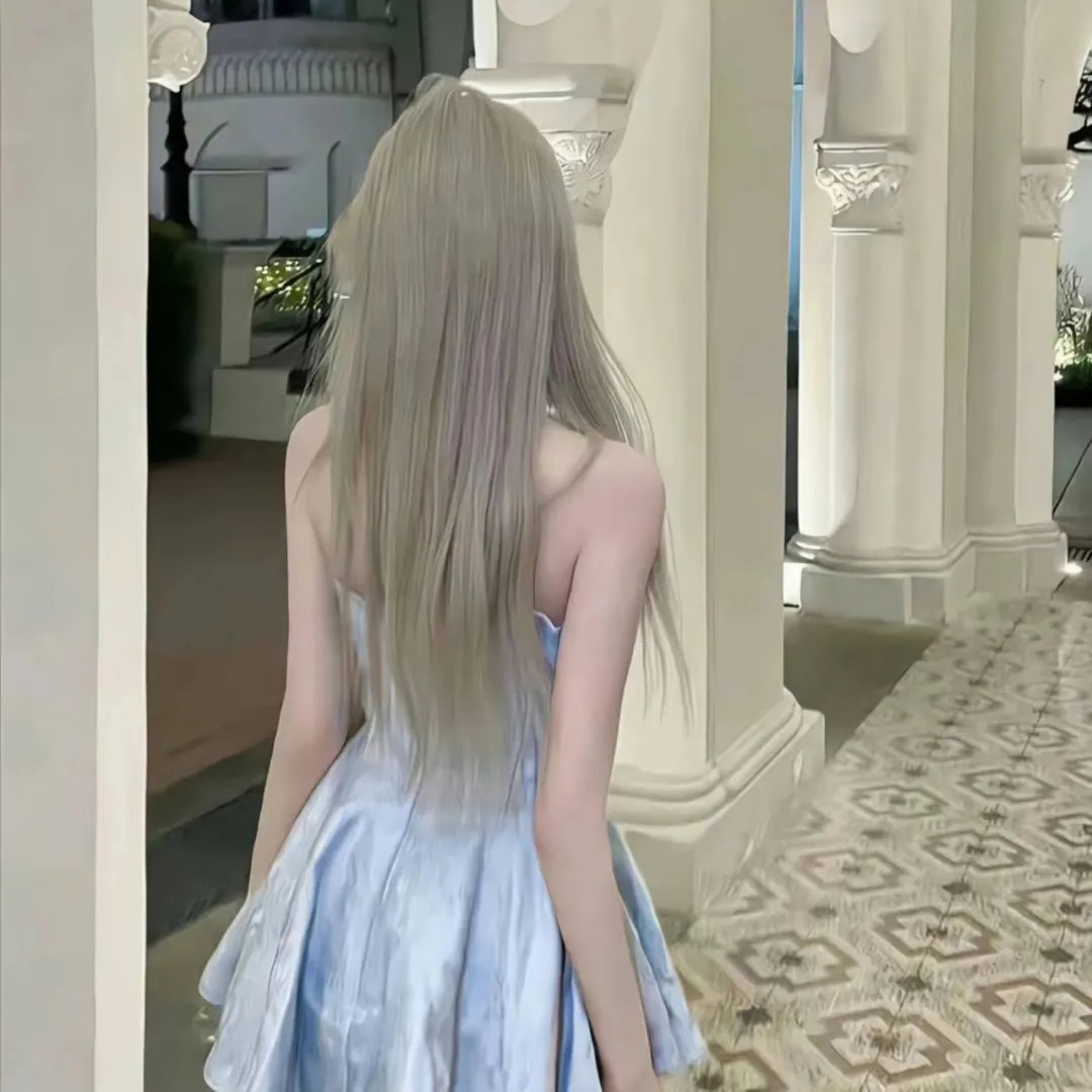 经典精选