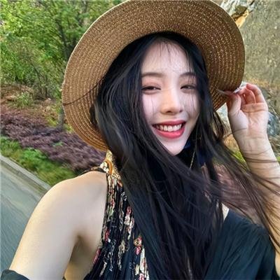 明天会好的