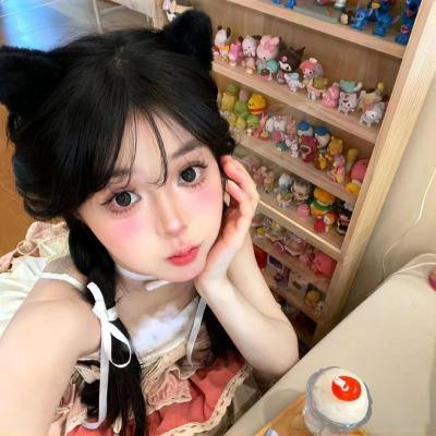 相爱十年