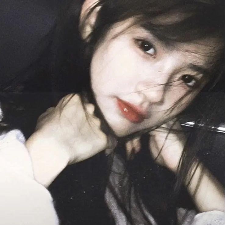 女神陷阱