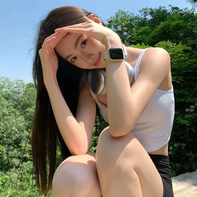 新版：待千帆尽