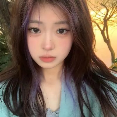 无声的陷阱