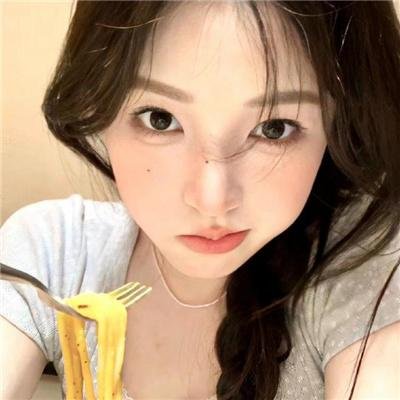 海边画家