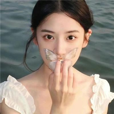 真我无缰