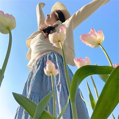游戏人生零