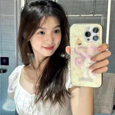 年兽
