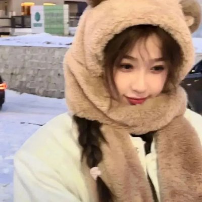 异境之音