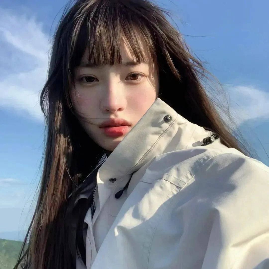 善有善报之阴阳菜单