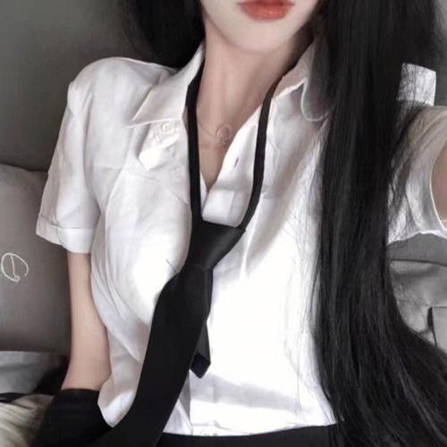涅槃重生短剧
