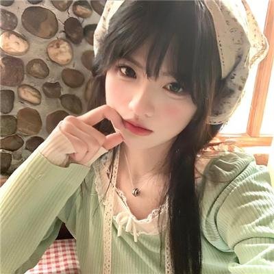 侯门嫡女黑化手册