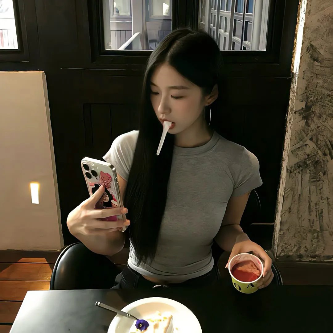 爱欲解放