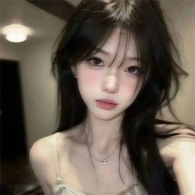 鬼铃